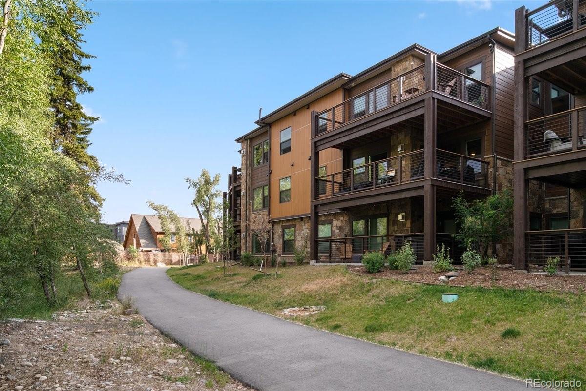 MLS Image #31 for 1044  blue river parkway,silverthorne, Colorado