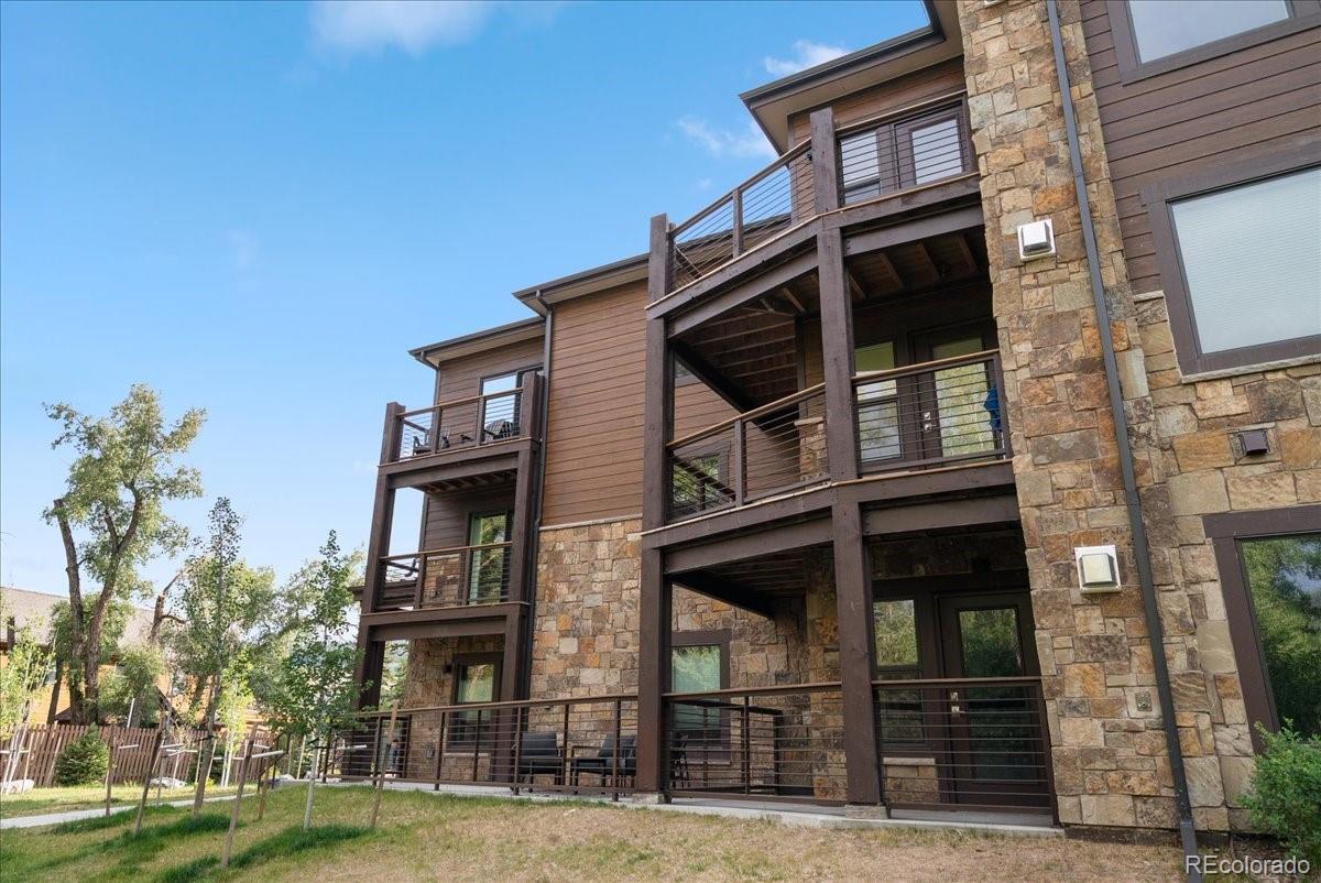 MLS Image #32 for 1044  blue river parkway,silverthorne, Colorado