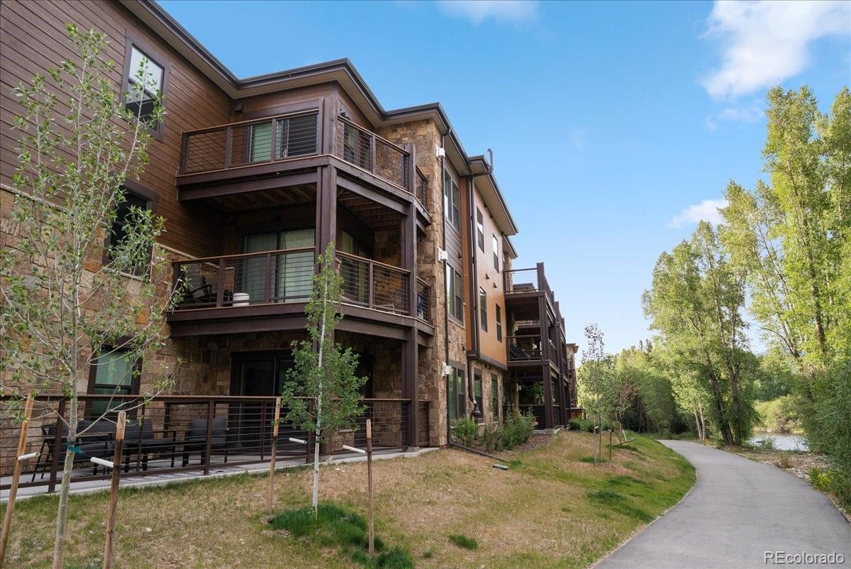 MLS Image #33 for 1044  blue river parkway,silverthorne, Colorado
