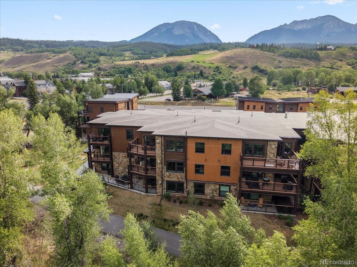 MLS Image #34 for 1044  blue river parkway,silverthorne, Colorado