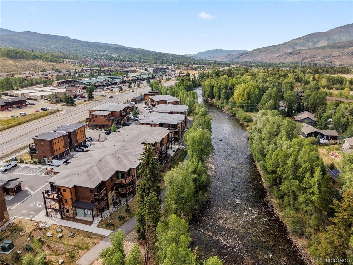 MLS Image #35 for 1044  blue river parkway,silverthorne, Colorado