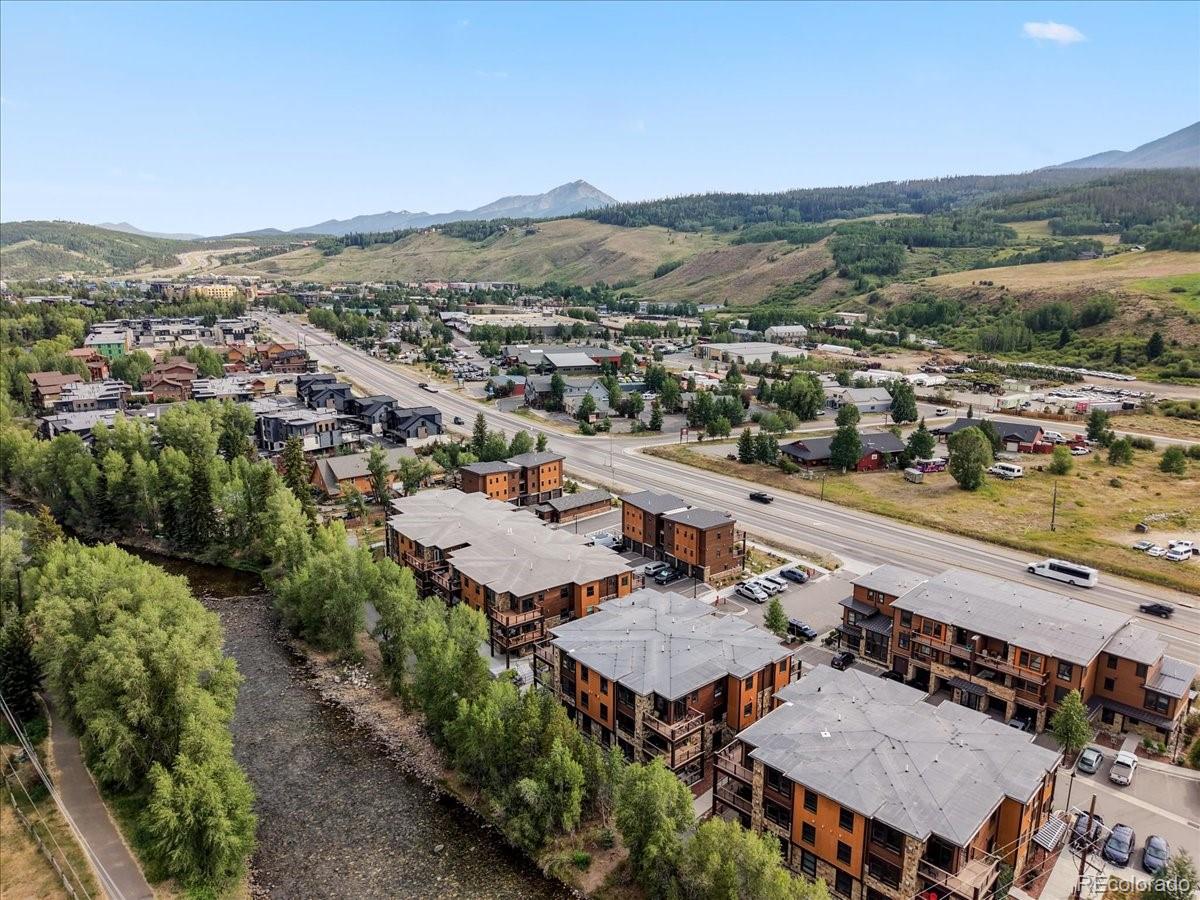 MLS Image #36 for 1044  blue river parkway,silverthorne, Colorado