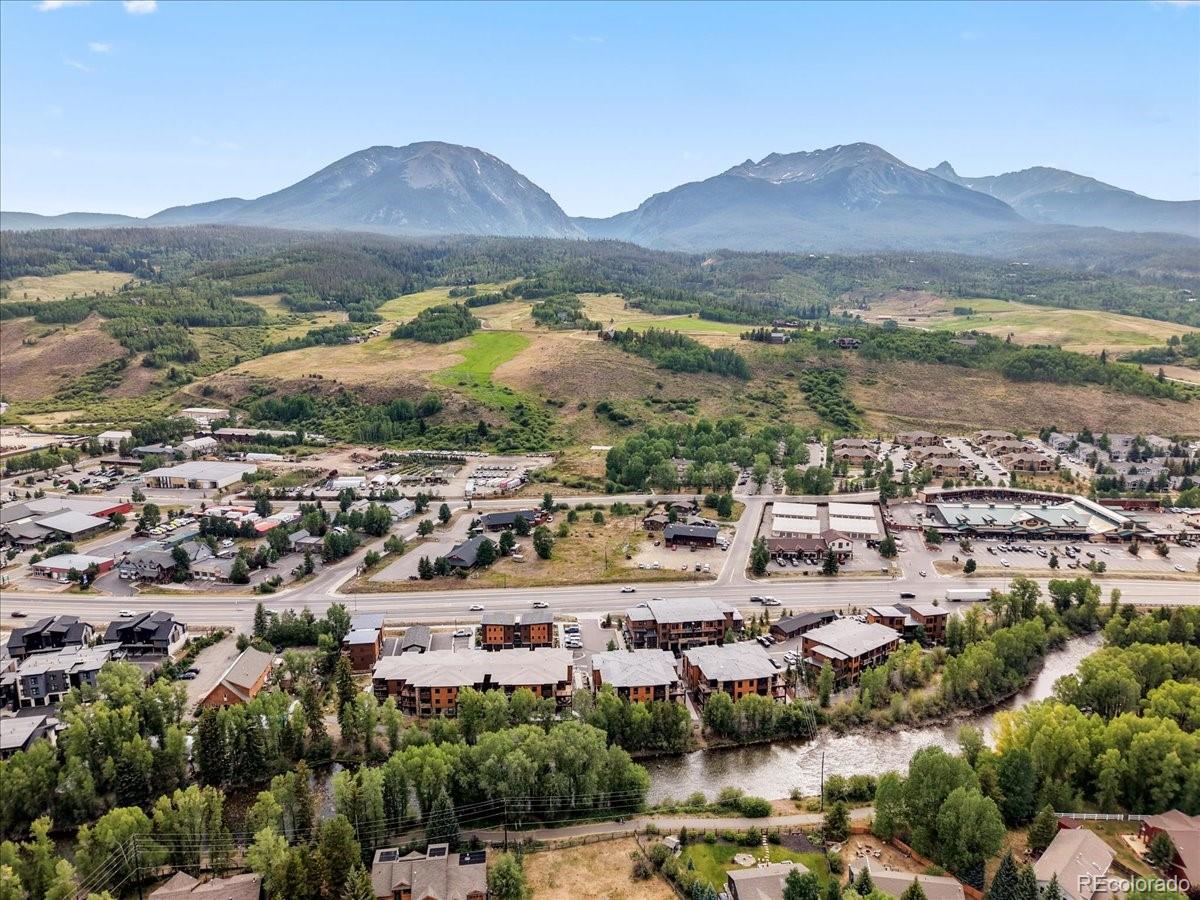 MLS Image #37 for 1044  blue river parkway,silverthorne, Colorado