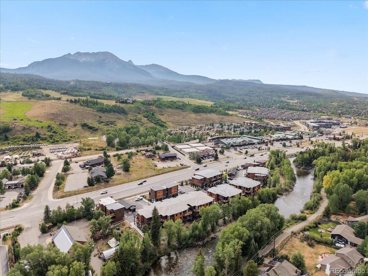 MLS Image #38 for 1044  blue river parkway,silverthorne, Colorado
