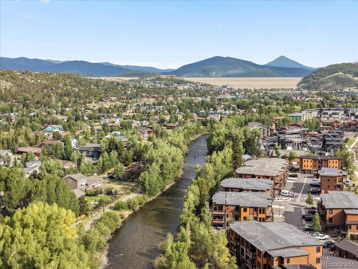 MLS Image #39 for 1044  blue river parkway,silverthorne, Colorado