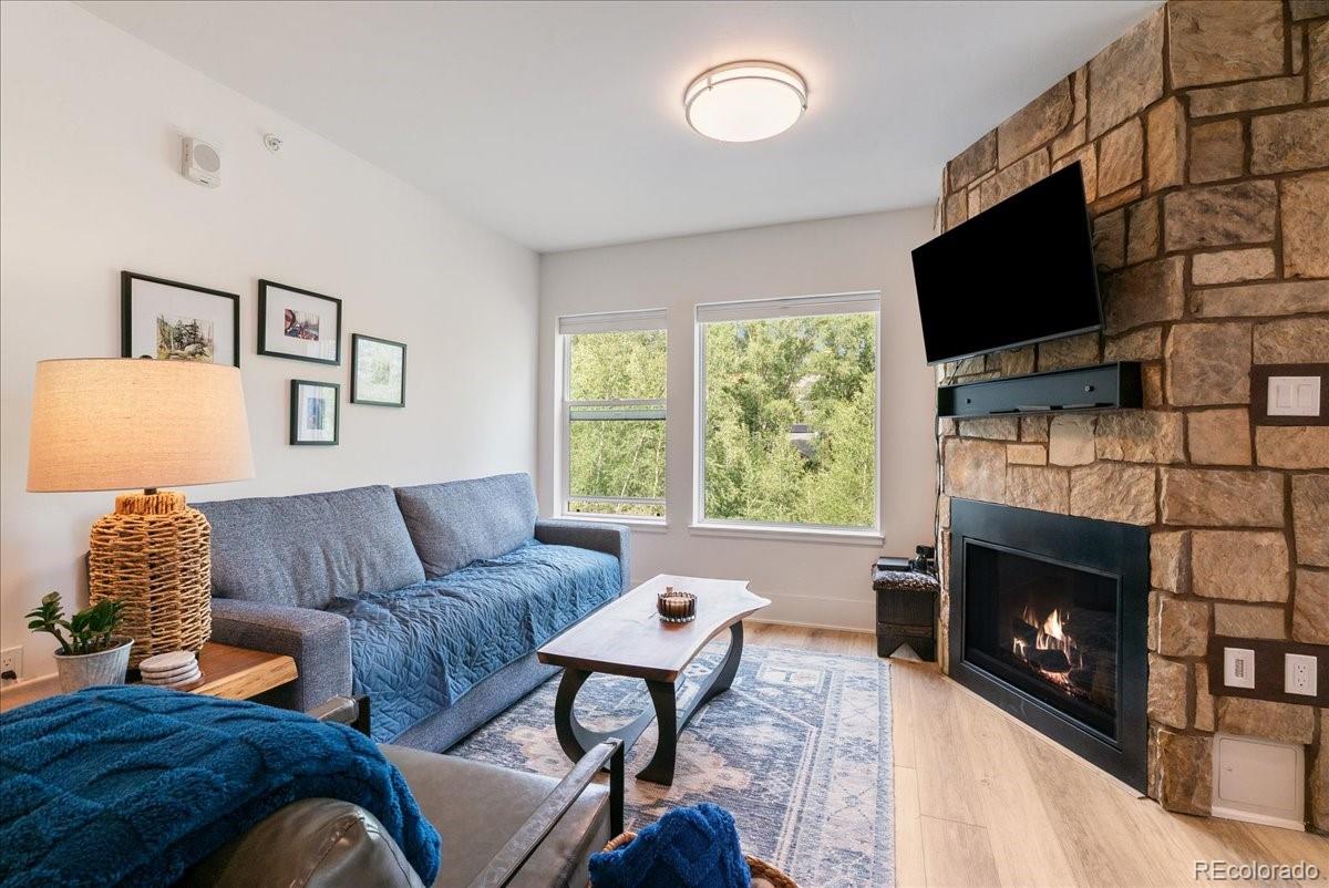 MLS Image #4 for 1044  blue river parkway,silverthorne, Colorado