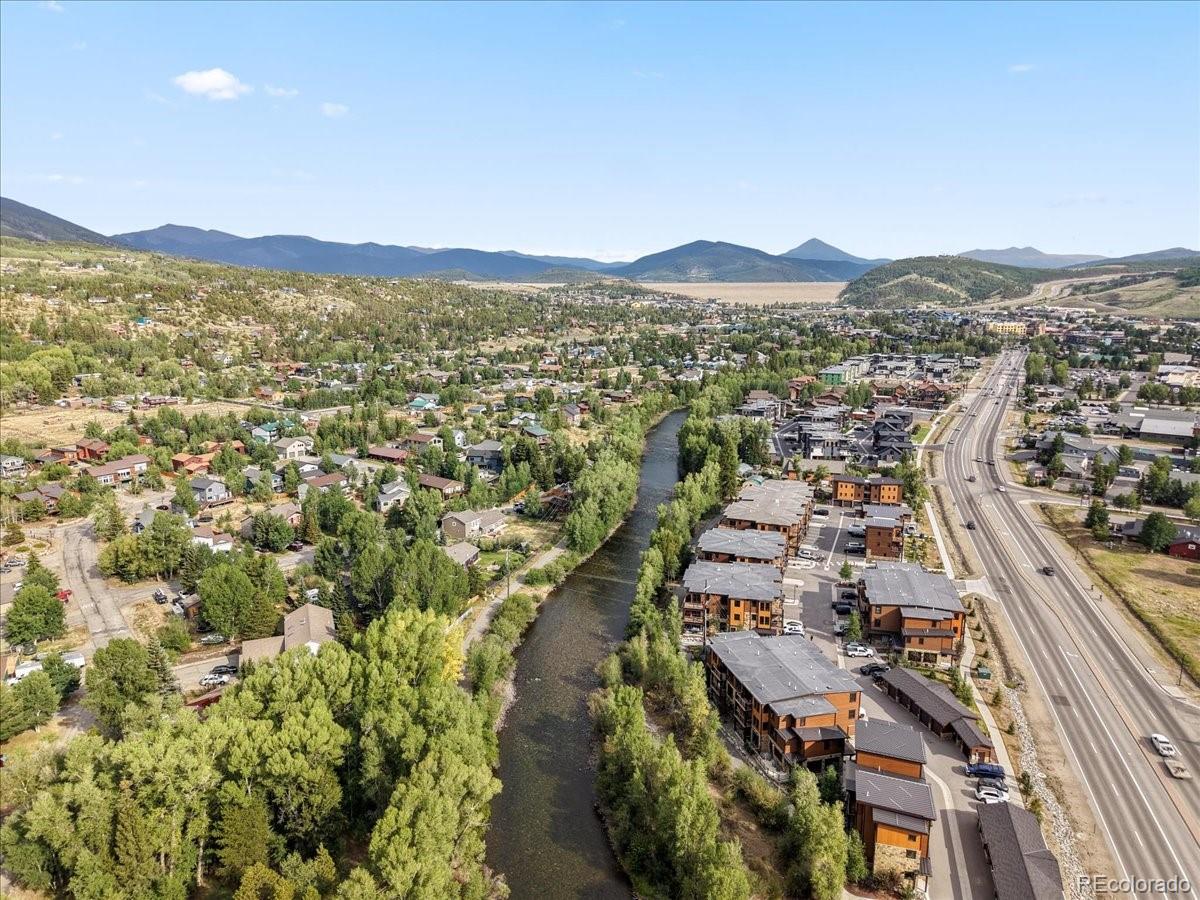 MLS Image #40 for 1044  blue river parkway,silverthorne, Colorado