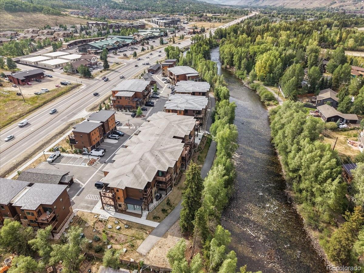 MLS Image #41 for 1044  blue river parkway,silverthorne, Colorado