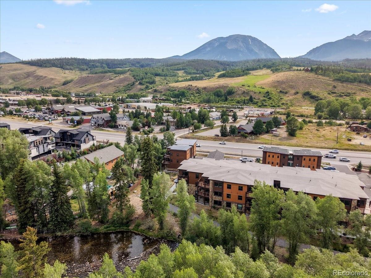 MLS Image #42 for 1044  blue river parkway,silverthorne, Colorado