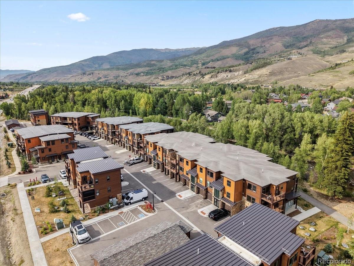 MLS Image #43 for 1044  blue river parkway,silverthorne, Colorado