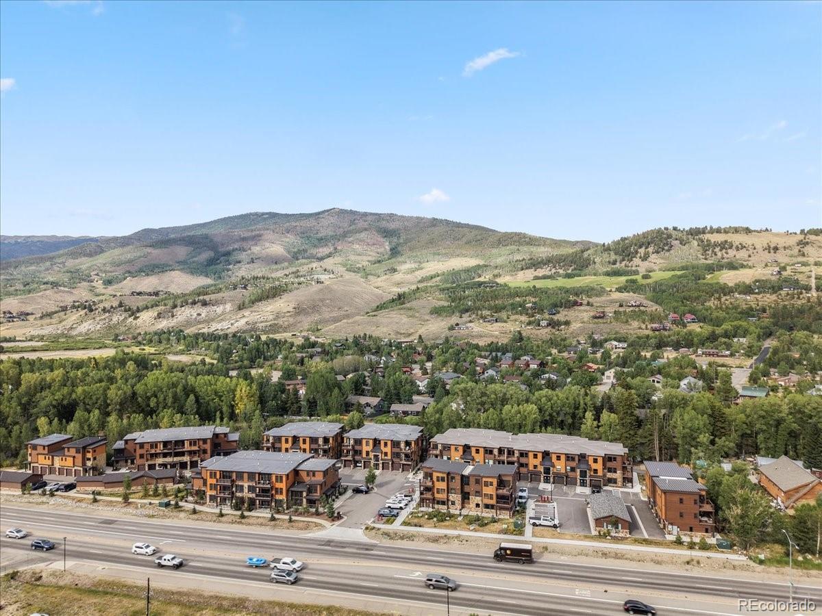 MLS Image #44 for 1044  blue river parkway,silverthorne, Colorado