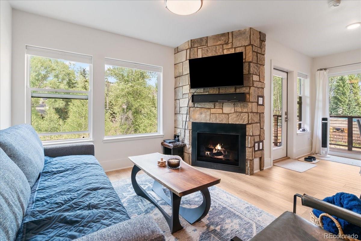 MLS Image #5 for 1044  blue river parkway,silverthorne, Colorado