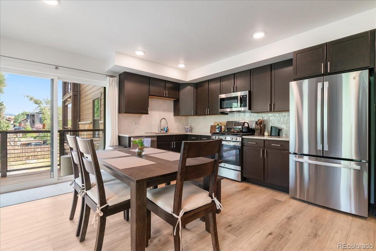 MLS Image #8 for 1044  blue river parkway,silverthorne, Colorado
