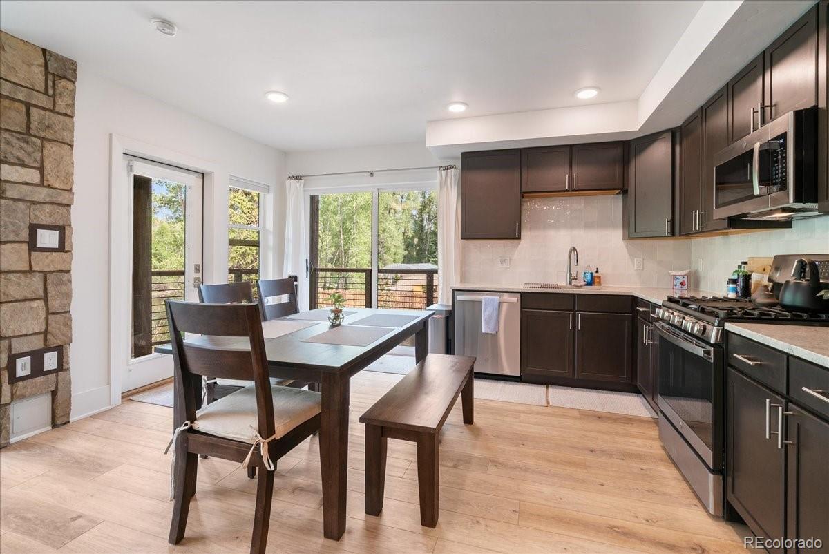 MLS Image #9 for 1044  blue river parkway,silverthorne, Colorado