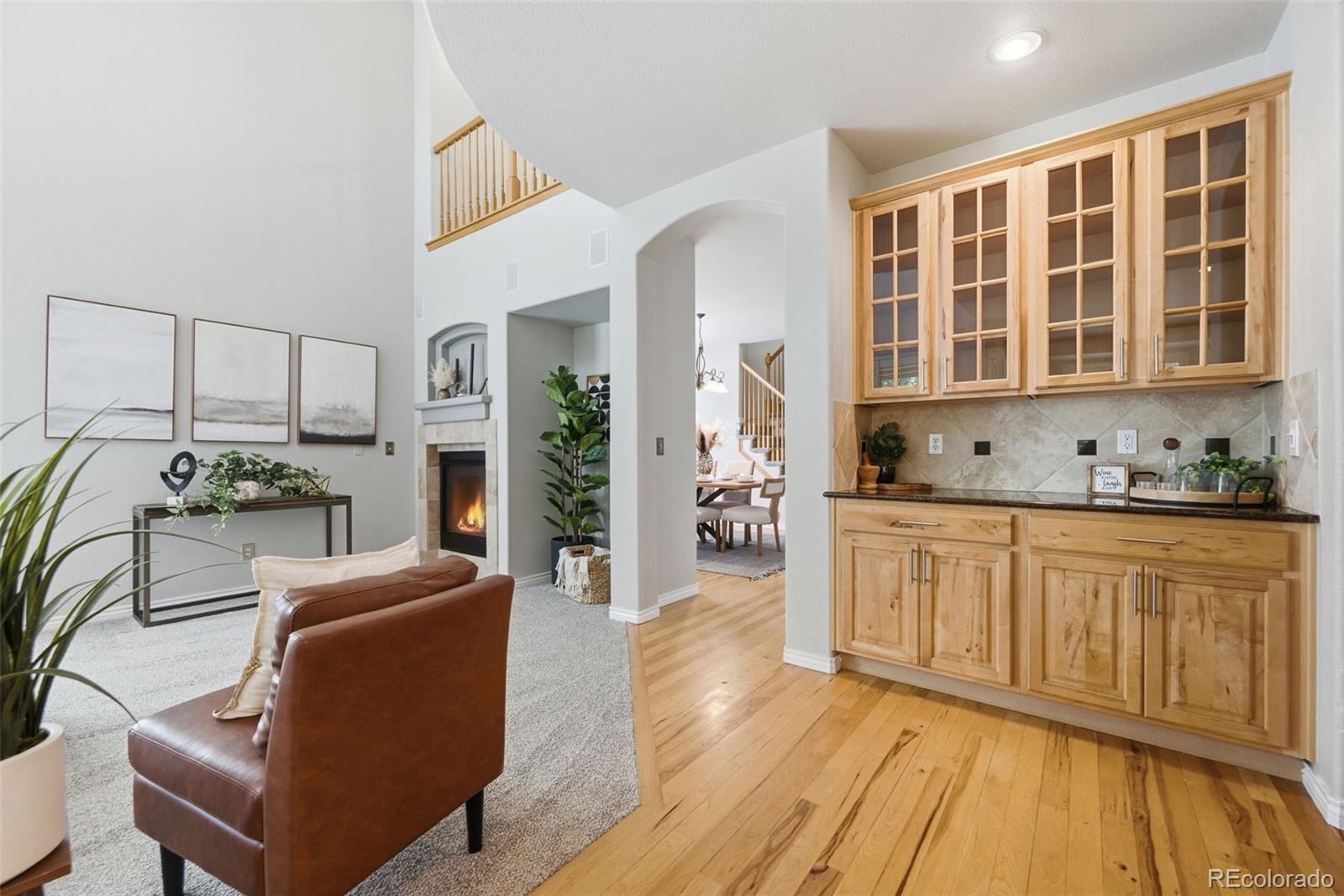MLS Image #10 for 10838  jasper street,commerce city, Colorado