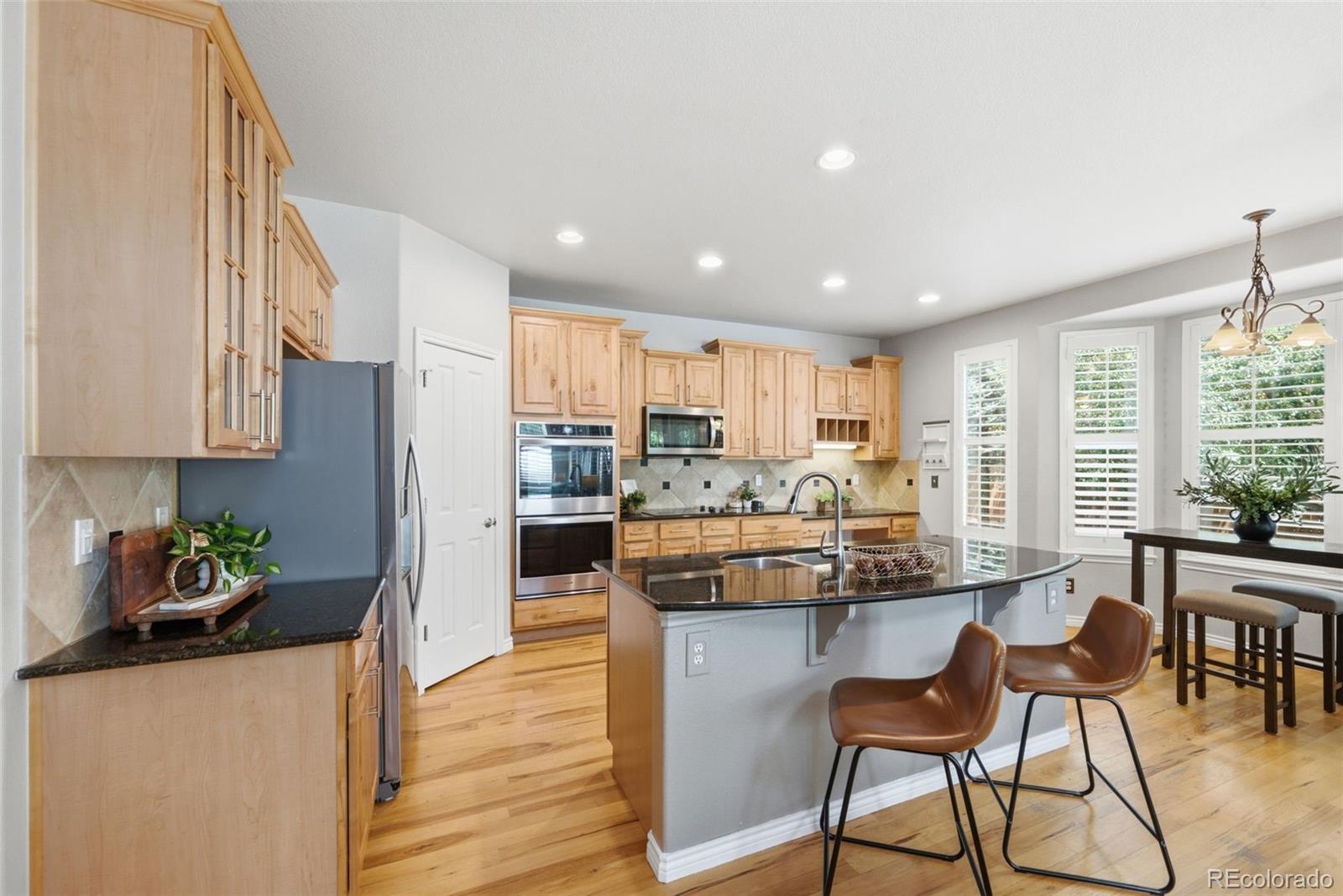 MLS Image #11 for 10838  jasper street,commerce city, Colorado
