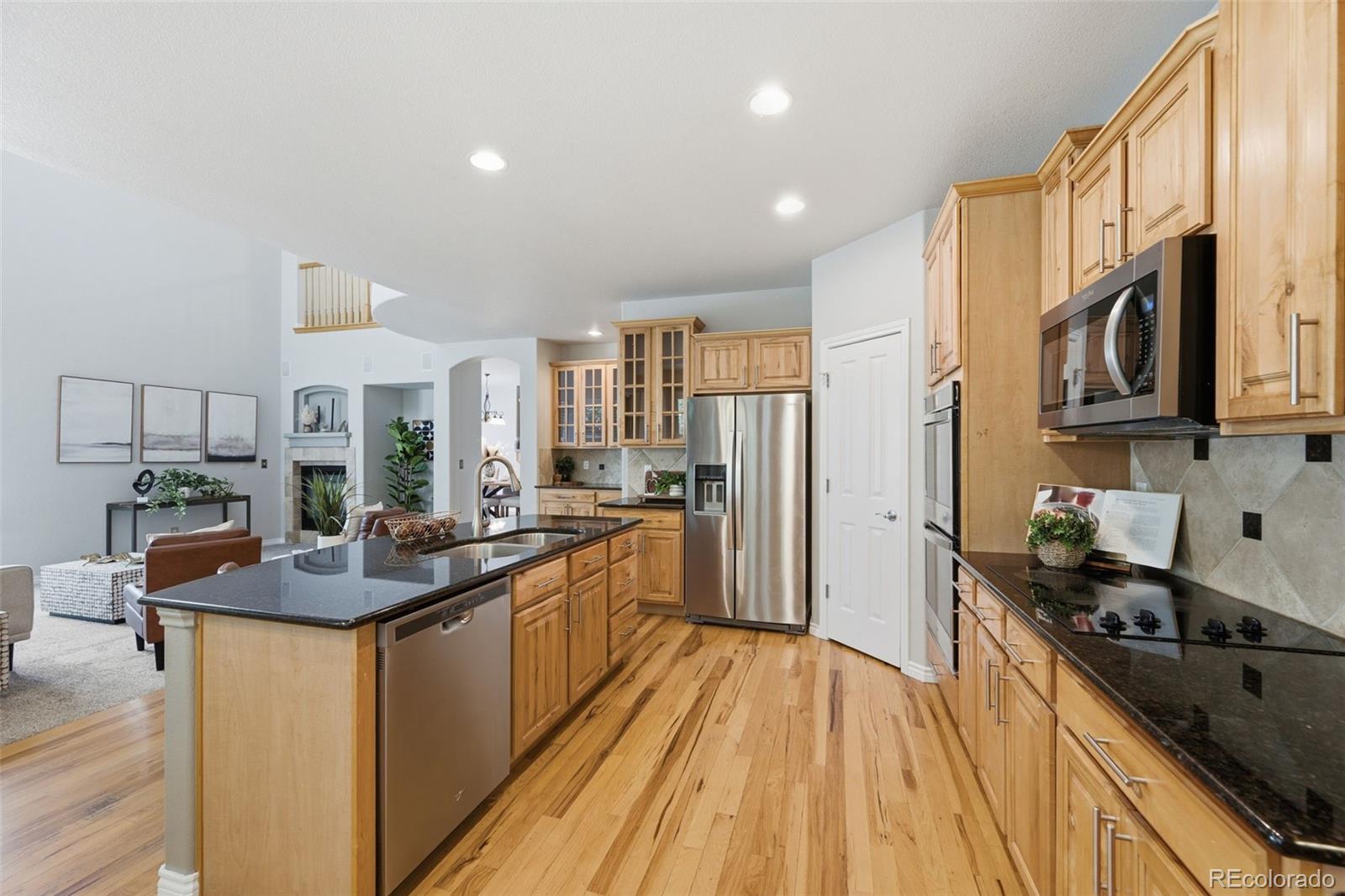 MLS Image #12 for 10838  jasper street,commerce city, Colorado