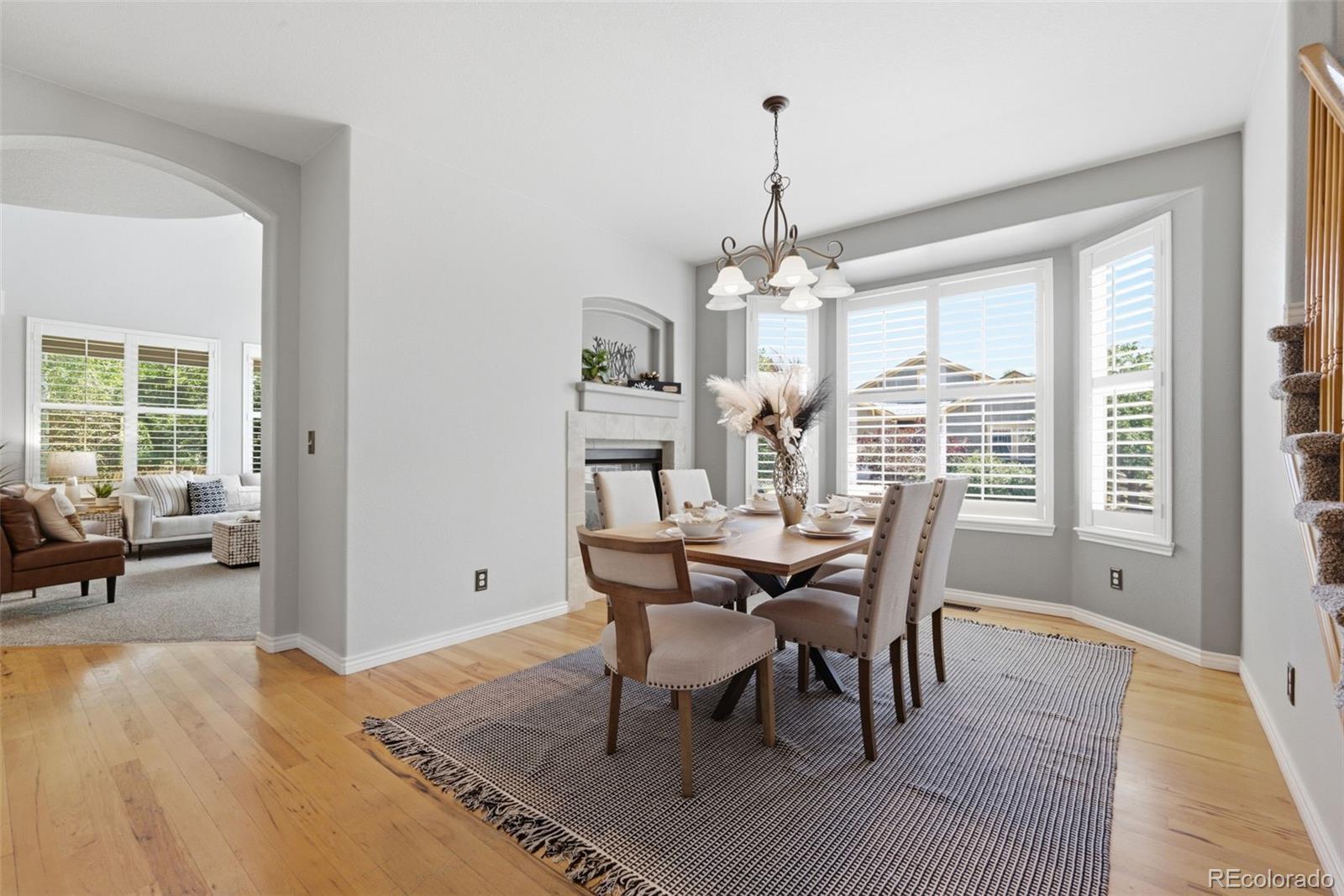 MLS Image #13 for 10838  jasper street,commerce city, Colorado