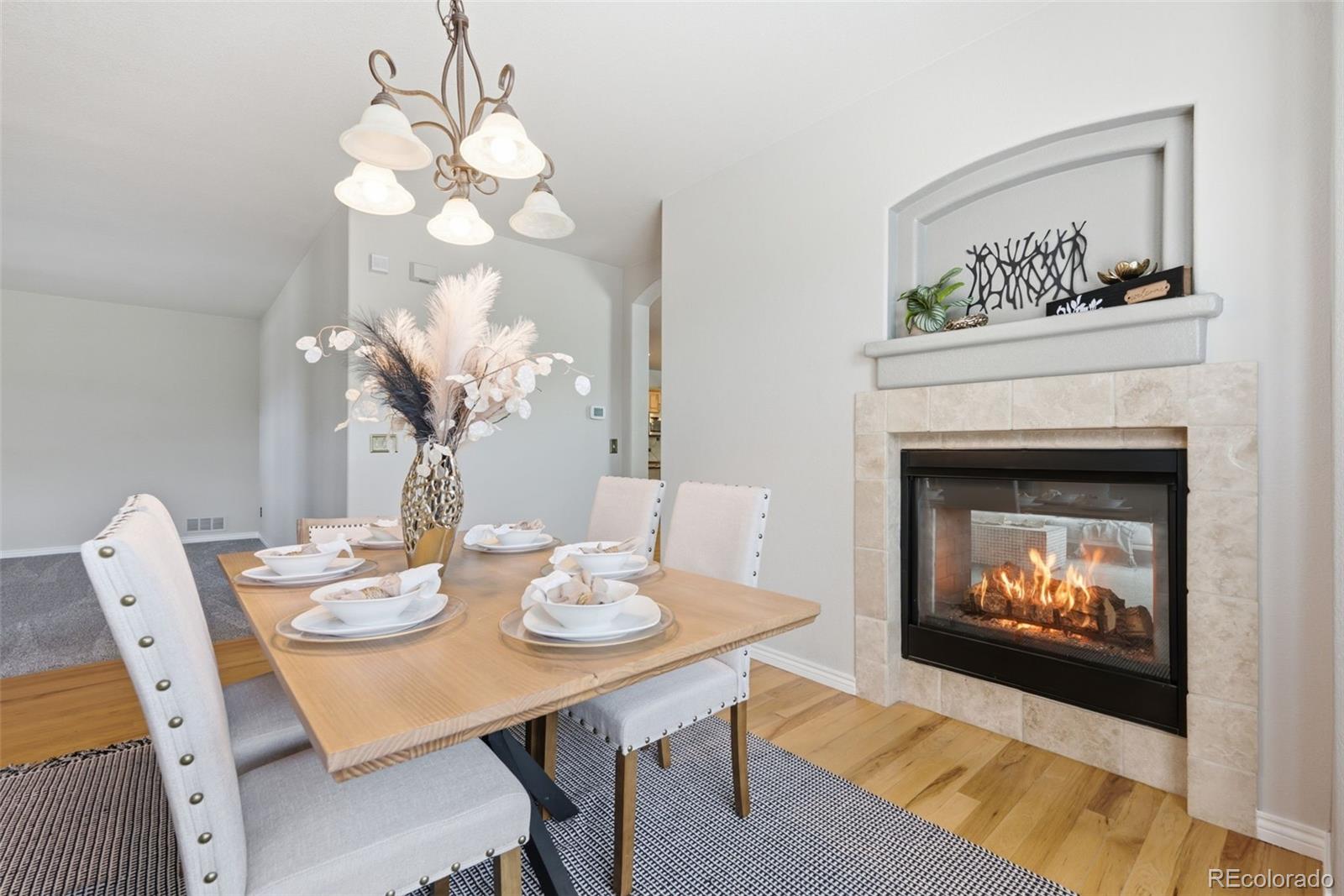 MLS Image #15 for 10838  jasper street,commerce city, Colorado