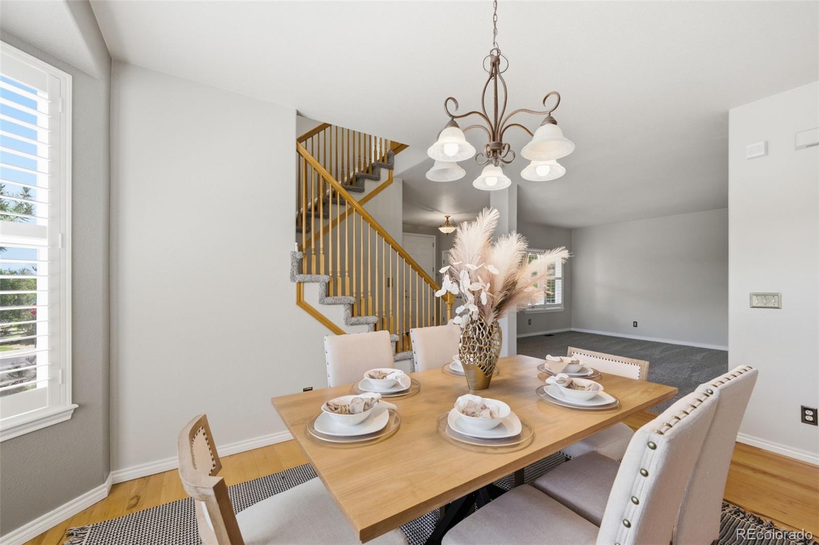 MLS Image #16 for 10838  jasper street,commerce city, Colorado