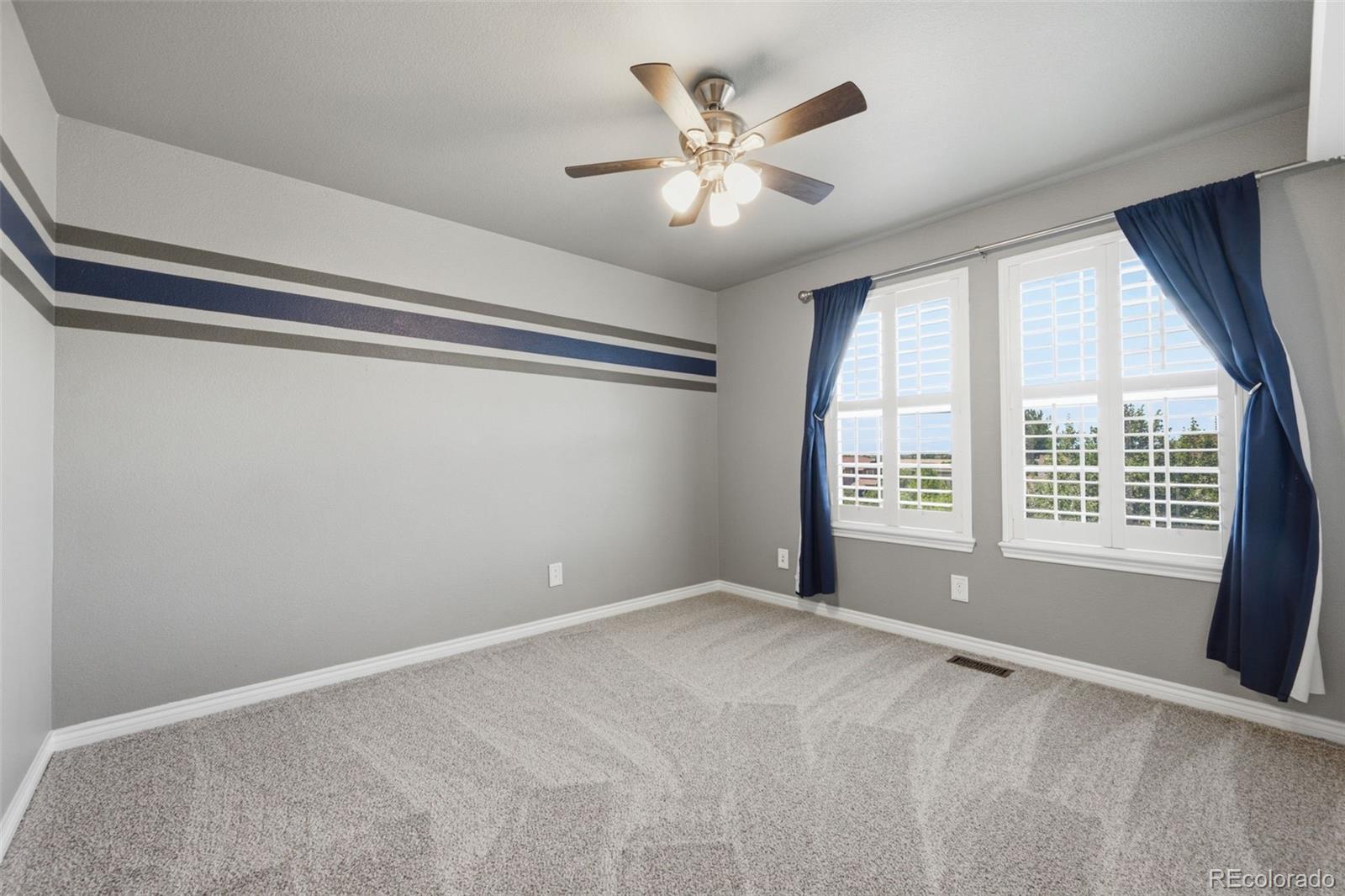 MLS Image #17 for 10838  jasper street,commerce city, Colorado