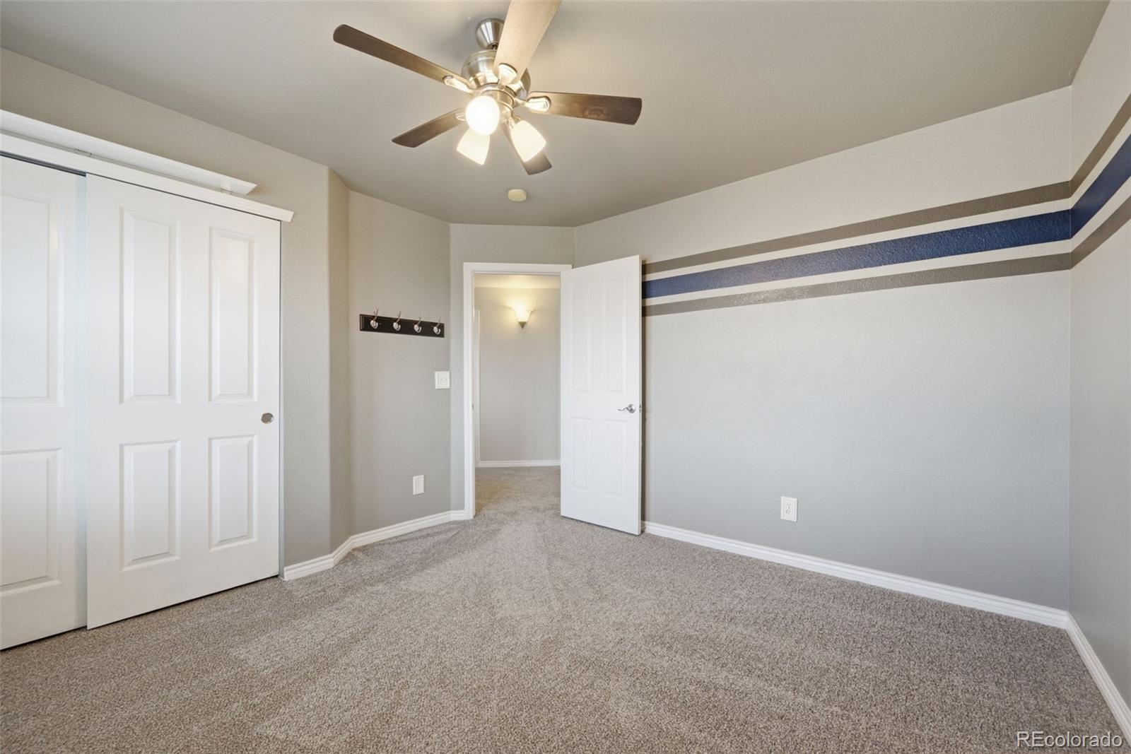MLS Image #18 for 10838  jasper street,commerce city, Colorado