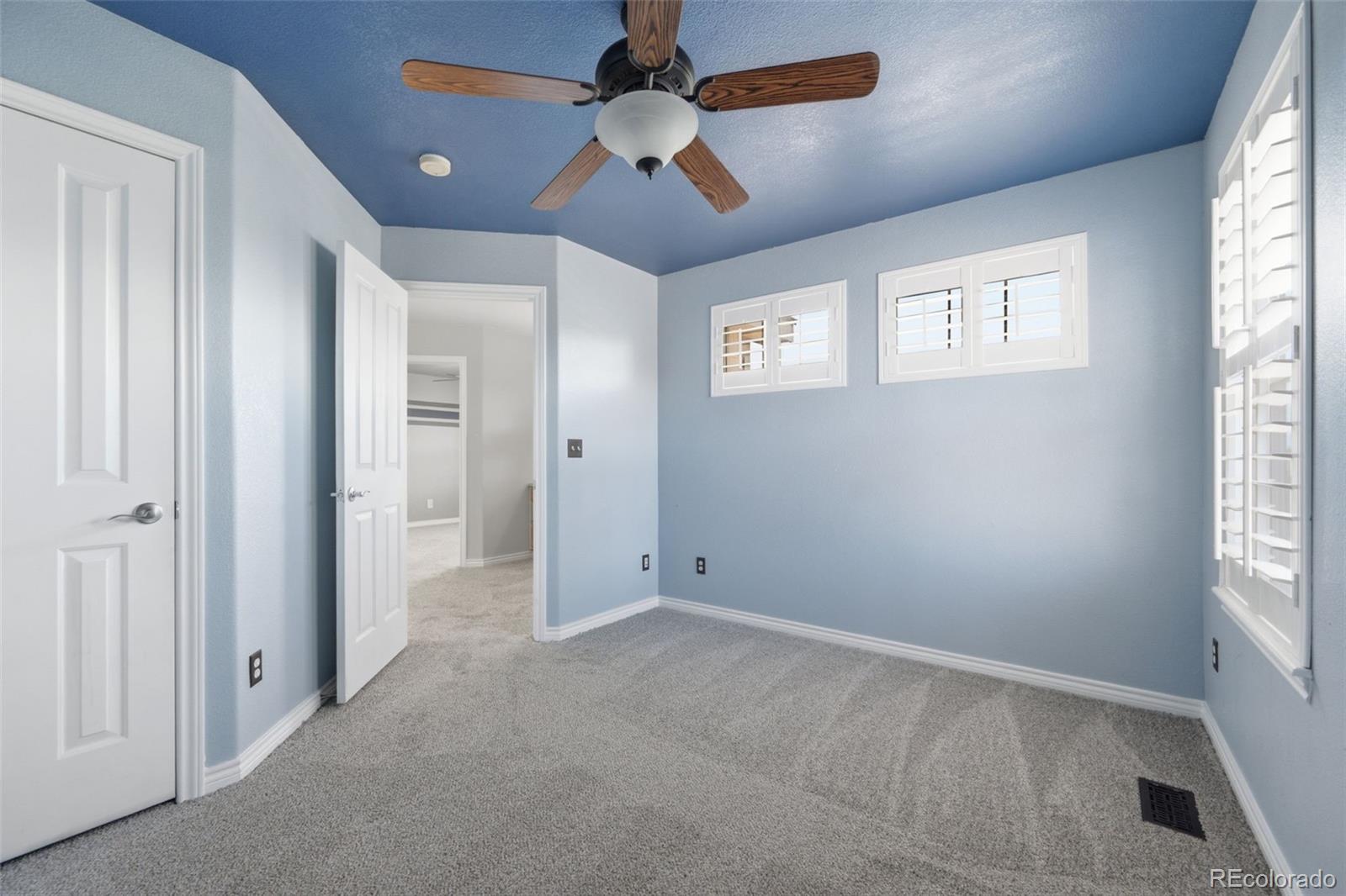 MLS Image #19 for 10838  jasper street,commerce city, Colorado