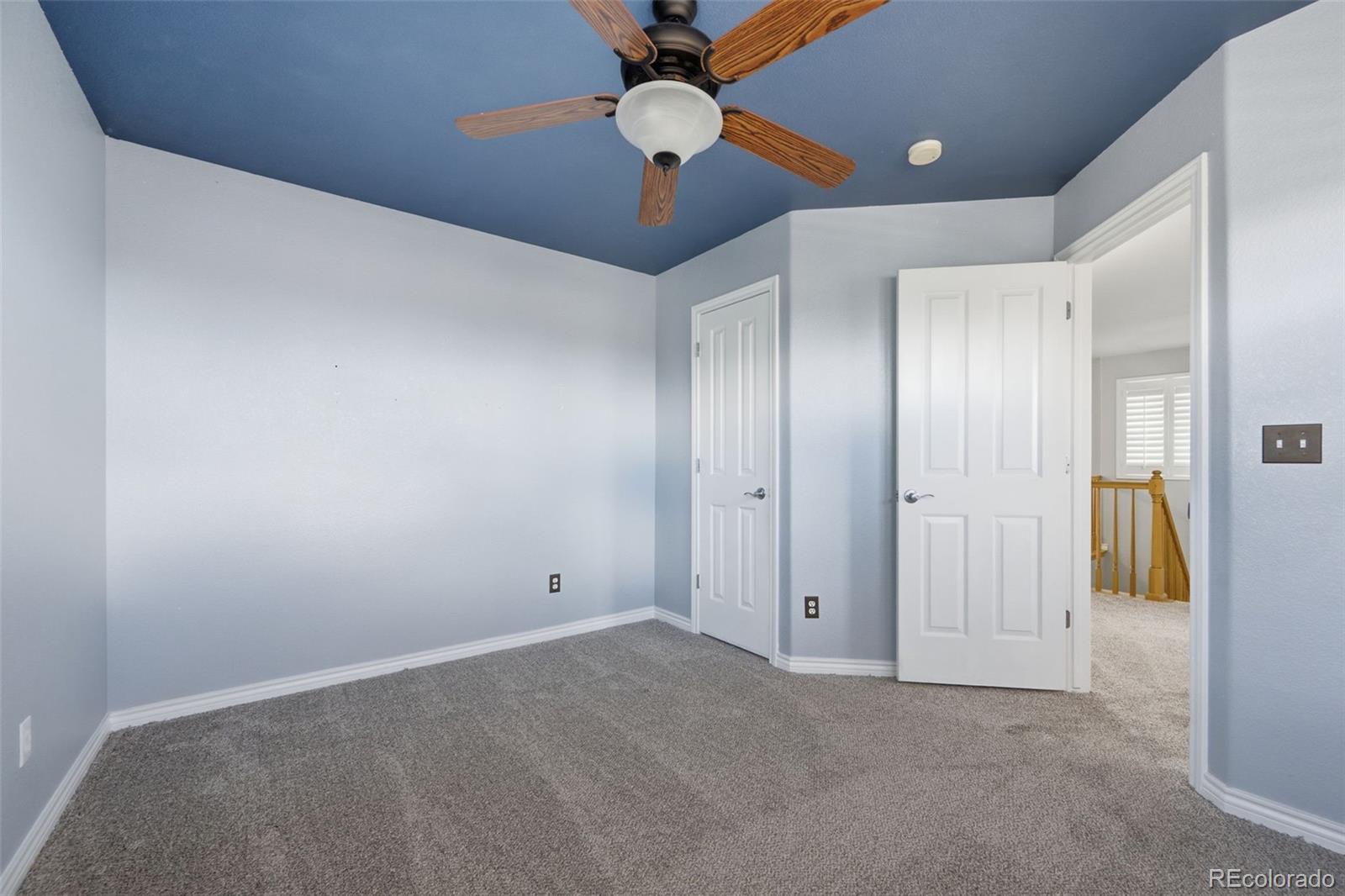 MLS Image #20 for 10838  jasper street,commerce city, Colorado