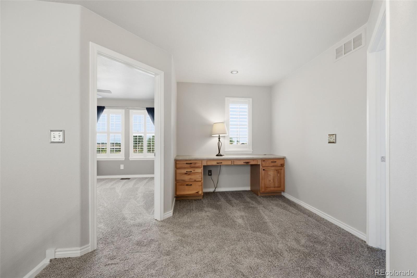 MLS Image #21 for 10838  jasper street,commerce city, Colorado