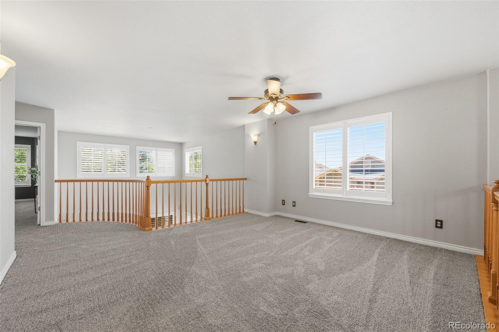 MLS Image #22 for 10838  jasper street,commerce city, Colorado