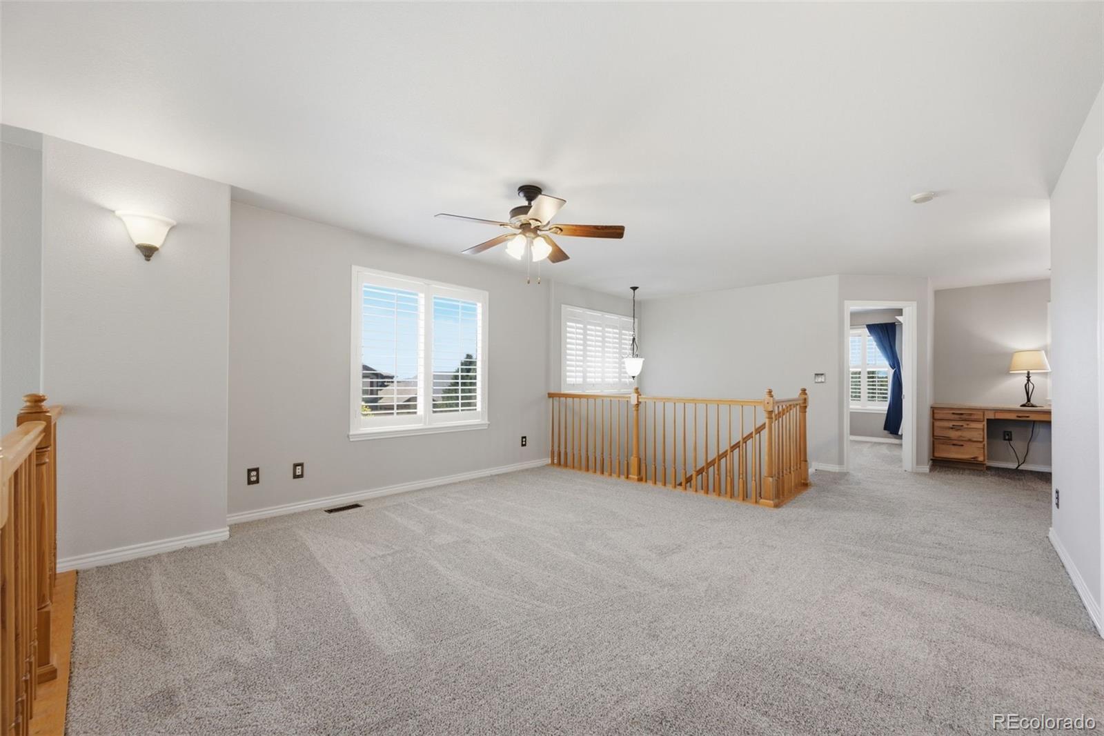 MLS Image #23 for 10838  jasper street,commerce city, Colorado