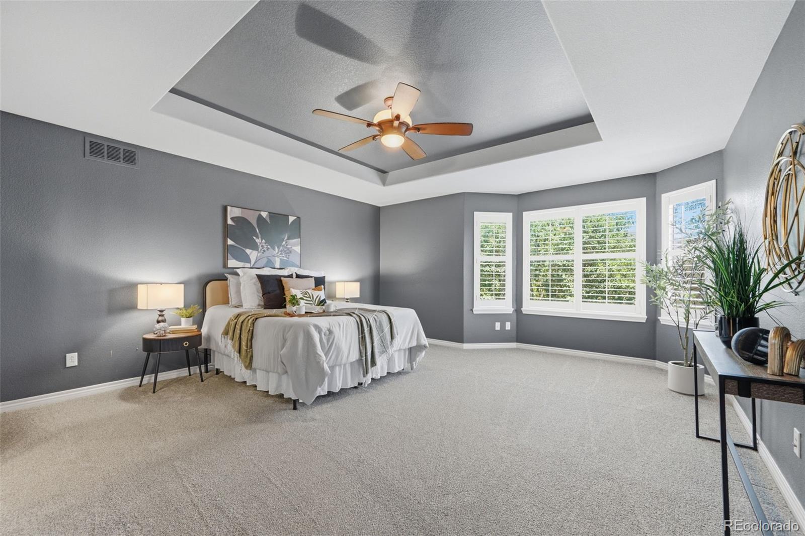MLS Image #24 for 10838  jasper street,commerce city, Colorado