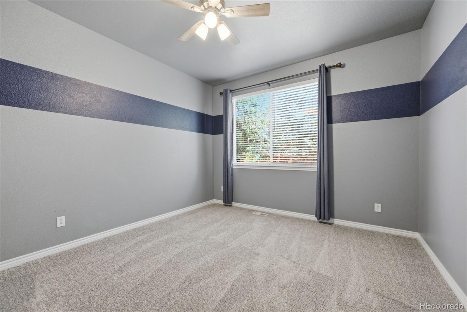 MLS Image #25 for 10838  jasper street,commerce city, Colorado
