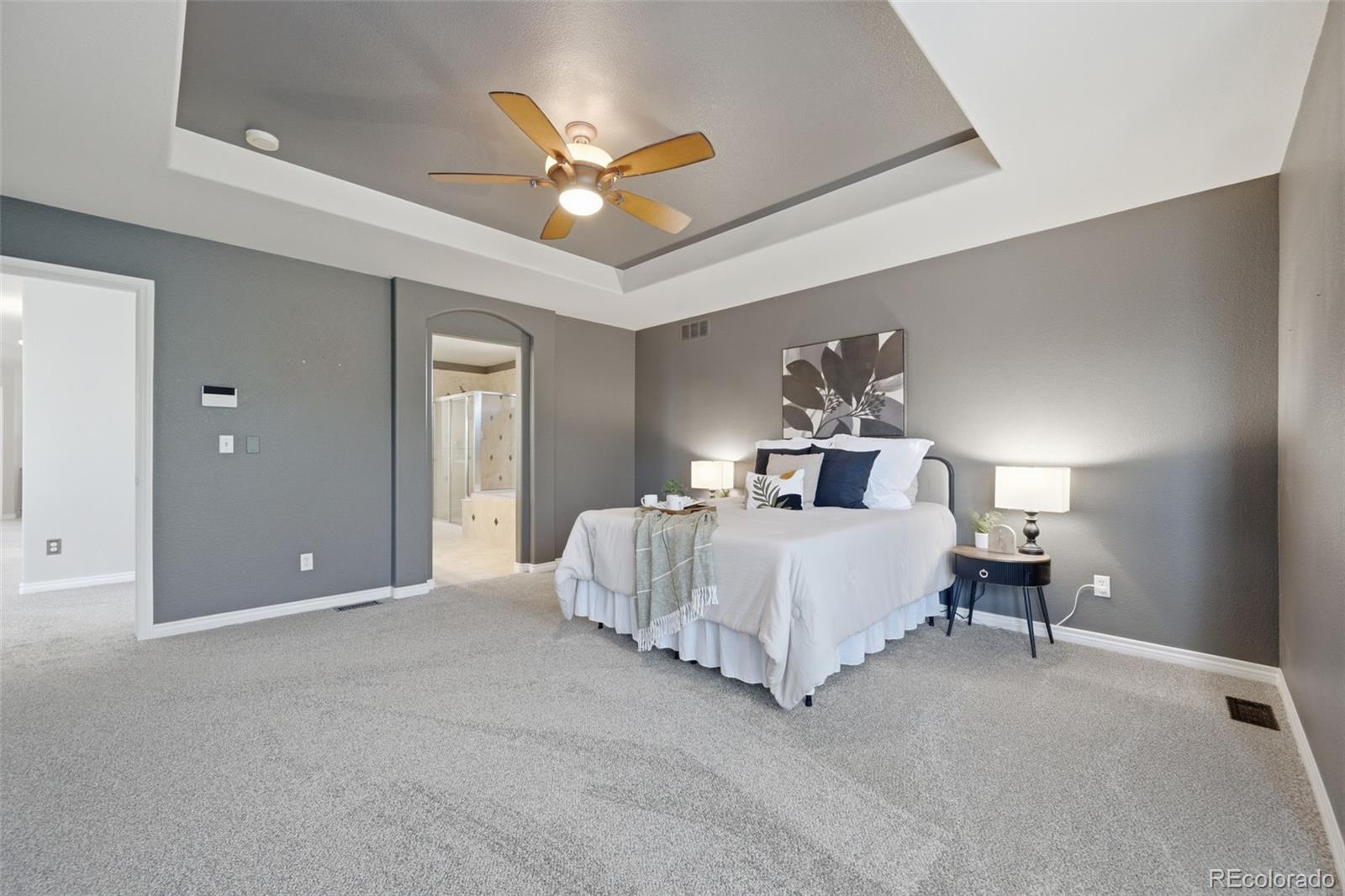 MLS Image #26 for 10838  jasper street,commerce city, Colorado