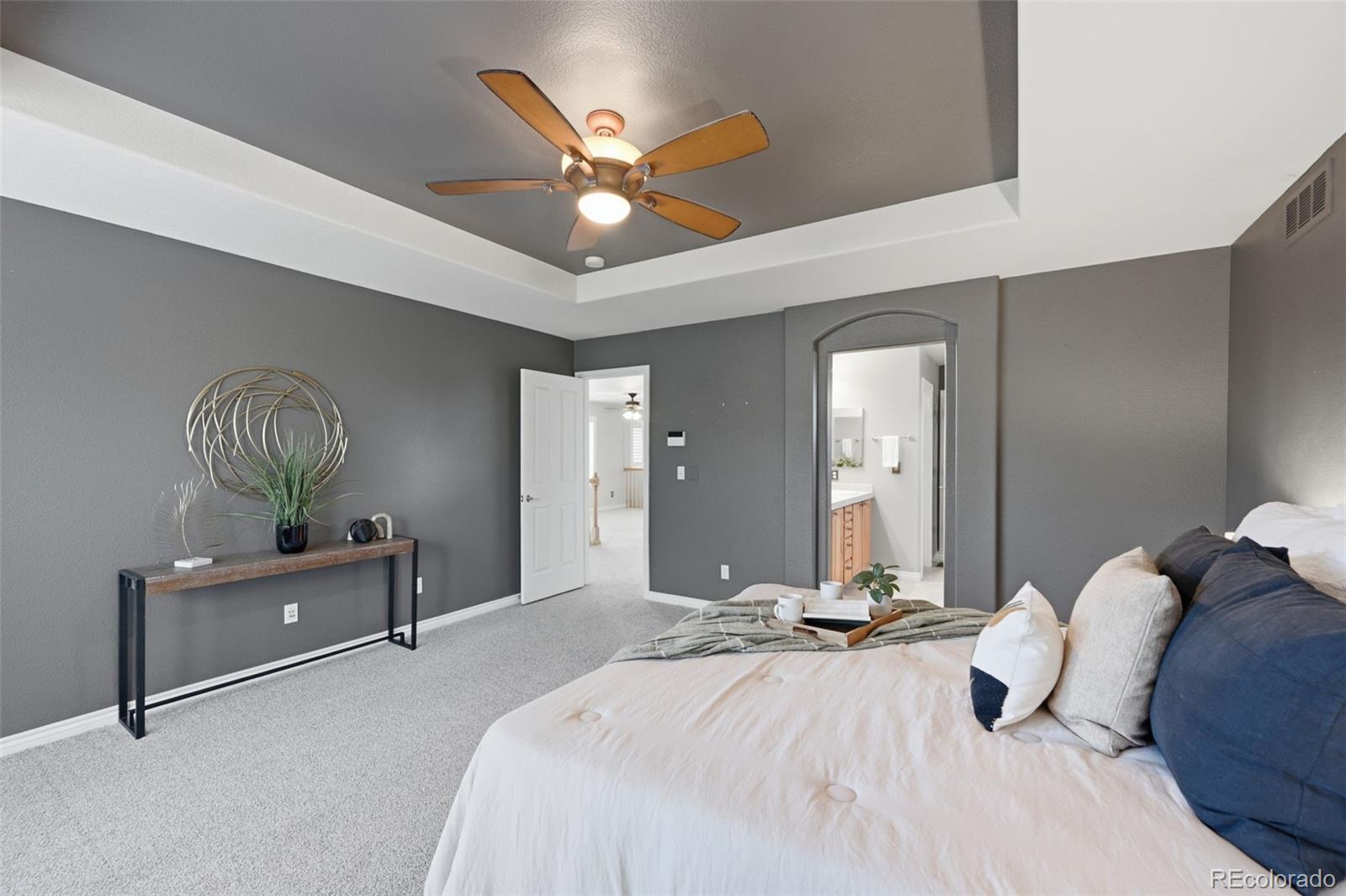 MLS Image #27 for 10838  jasper street,commerce city, Colorado