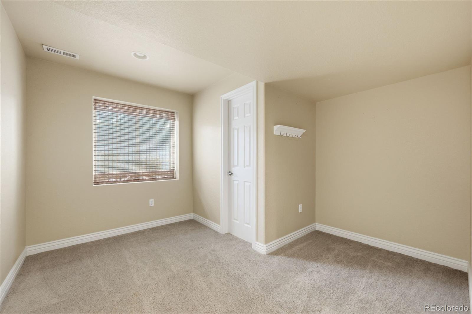 MLS Image #28 for 10838  jasper street,commerce city, Colorado