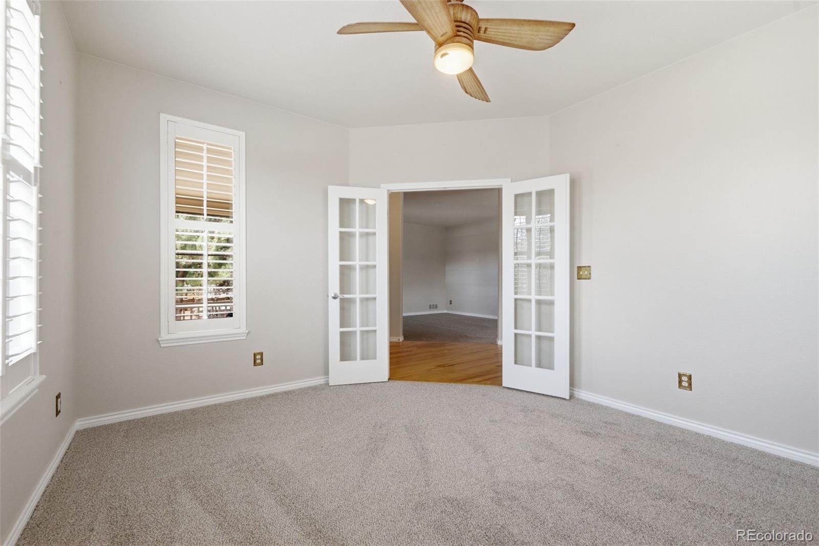 MLS Image #29 for 10838  jasper street,commerce city, Colorado