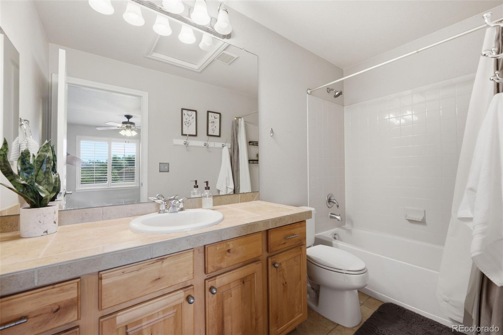MLS Image #31 for 10838  jasper street,commerce city, Colorado