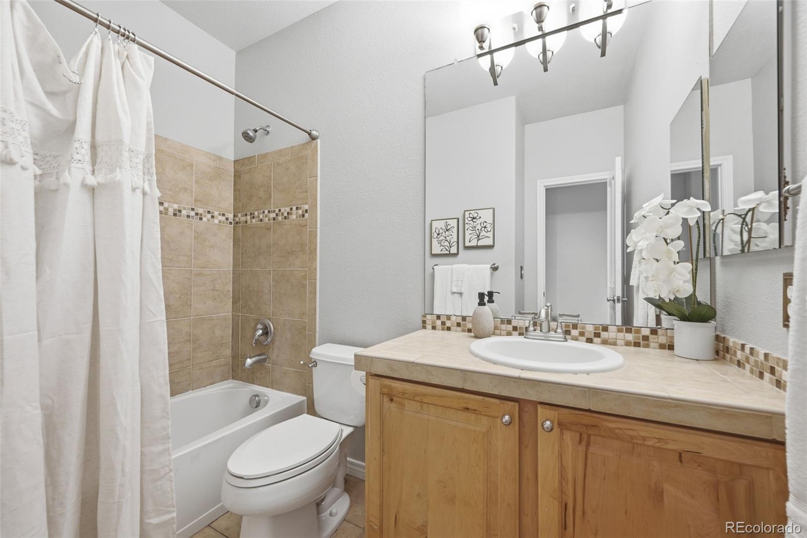 MLS Image #32 for 10838  jasper street,commerce city, Colorado