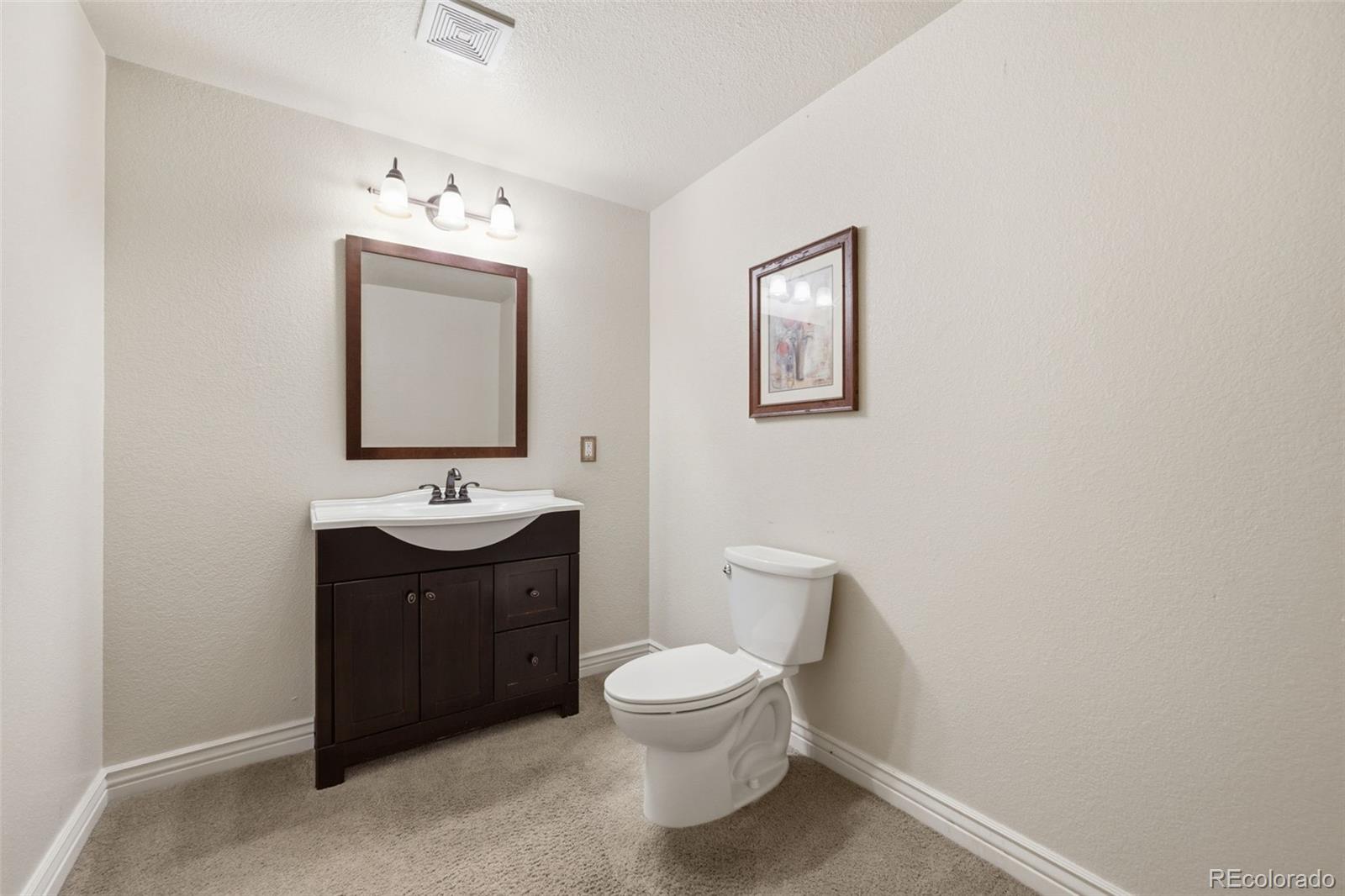 MLS Image #33 for 10838  jasper street,commerce city, Colorado