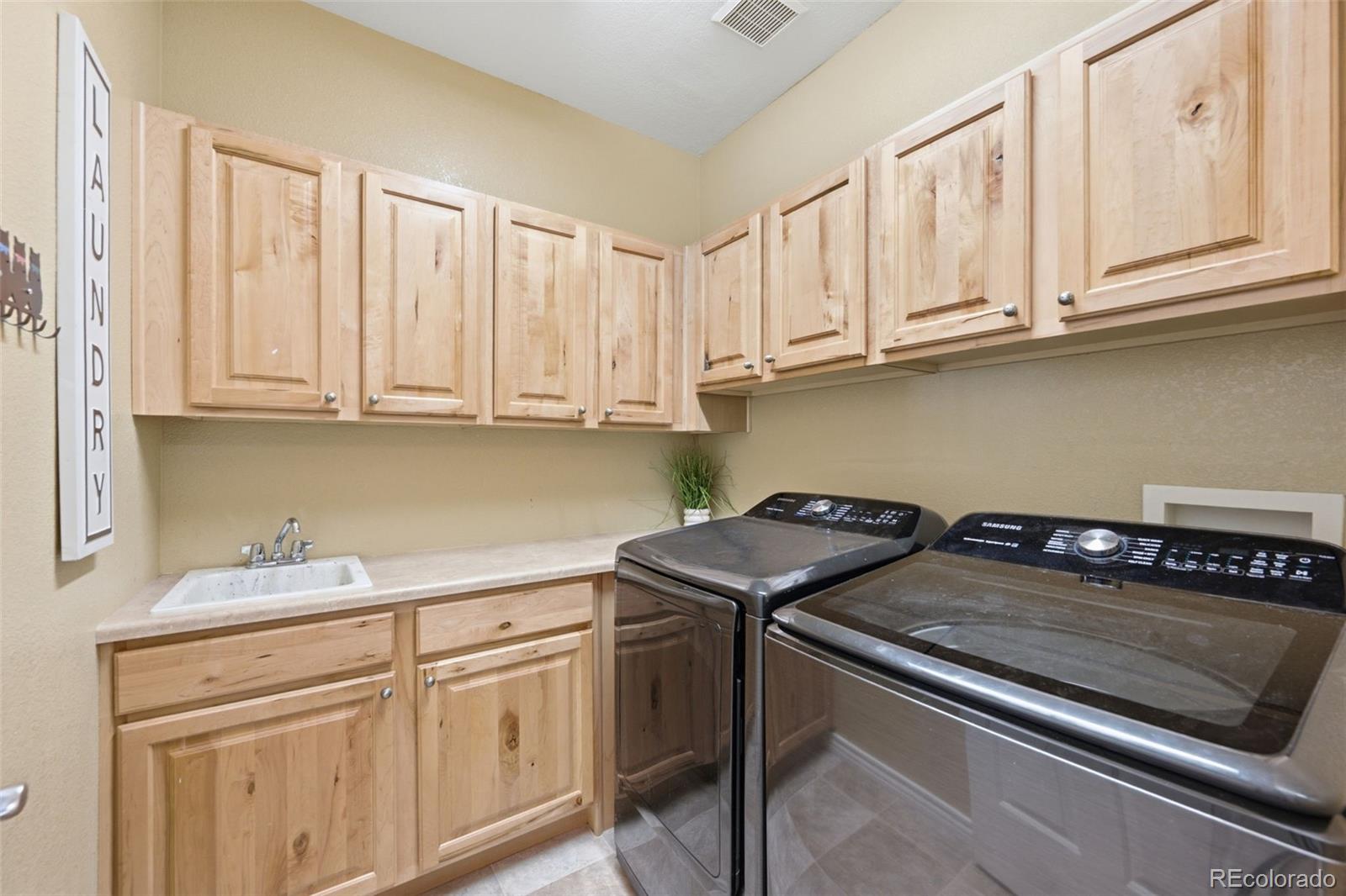MLS Image #34 for 10838  jasper street,commerce city, Colorado