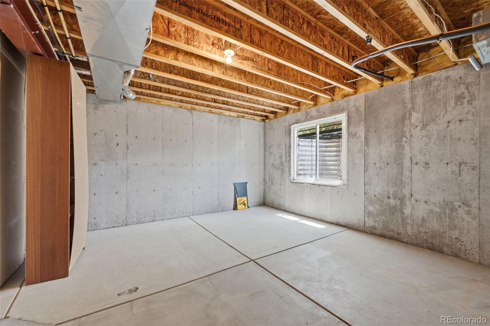 MLS Image #35 for 10838  jasper street,commerce city, Colorado