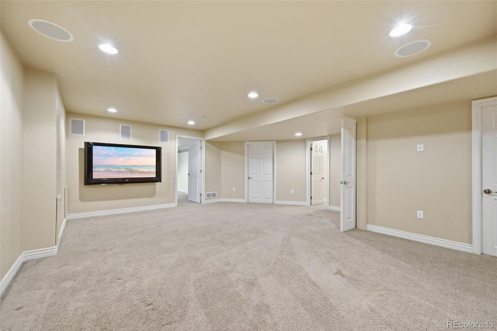 MLS Image #36 for 10838  jasper street,commerce city, Colorado