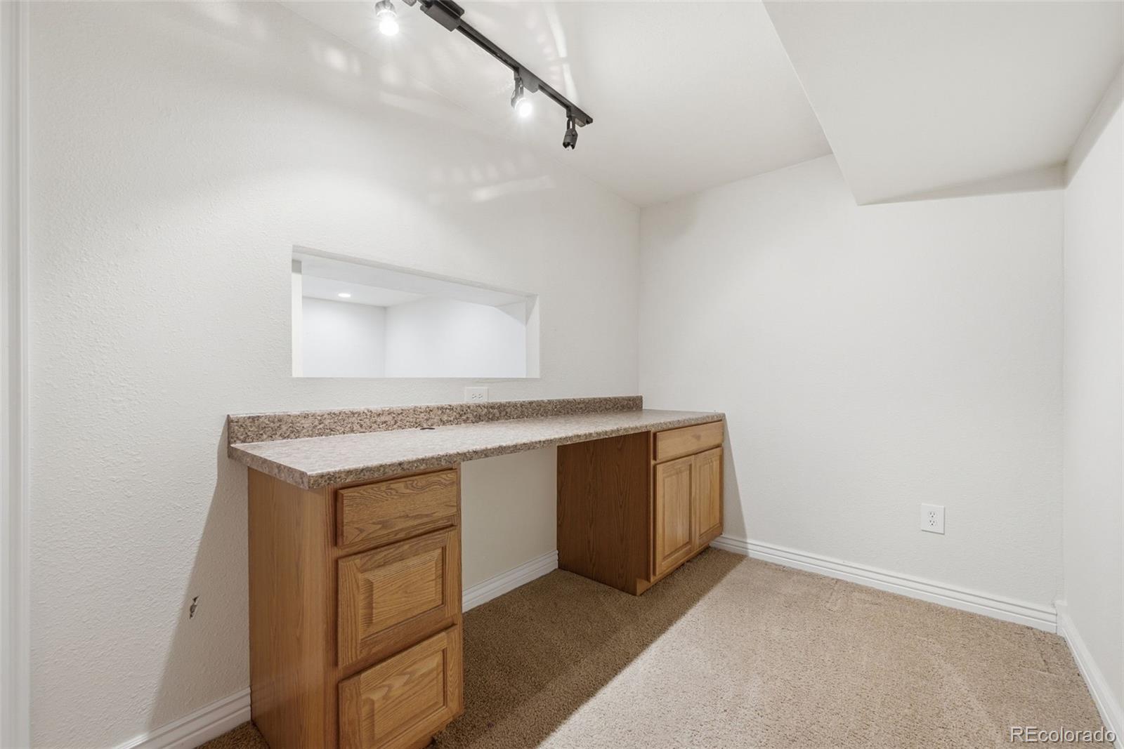 MLS Image #37 for 10838  jasper street,commerce city, Colorado