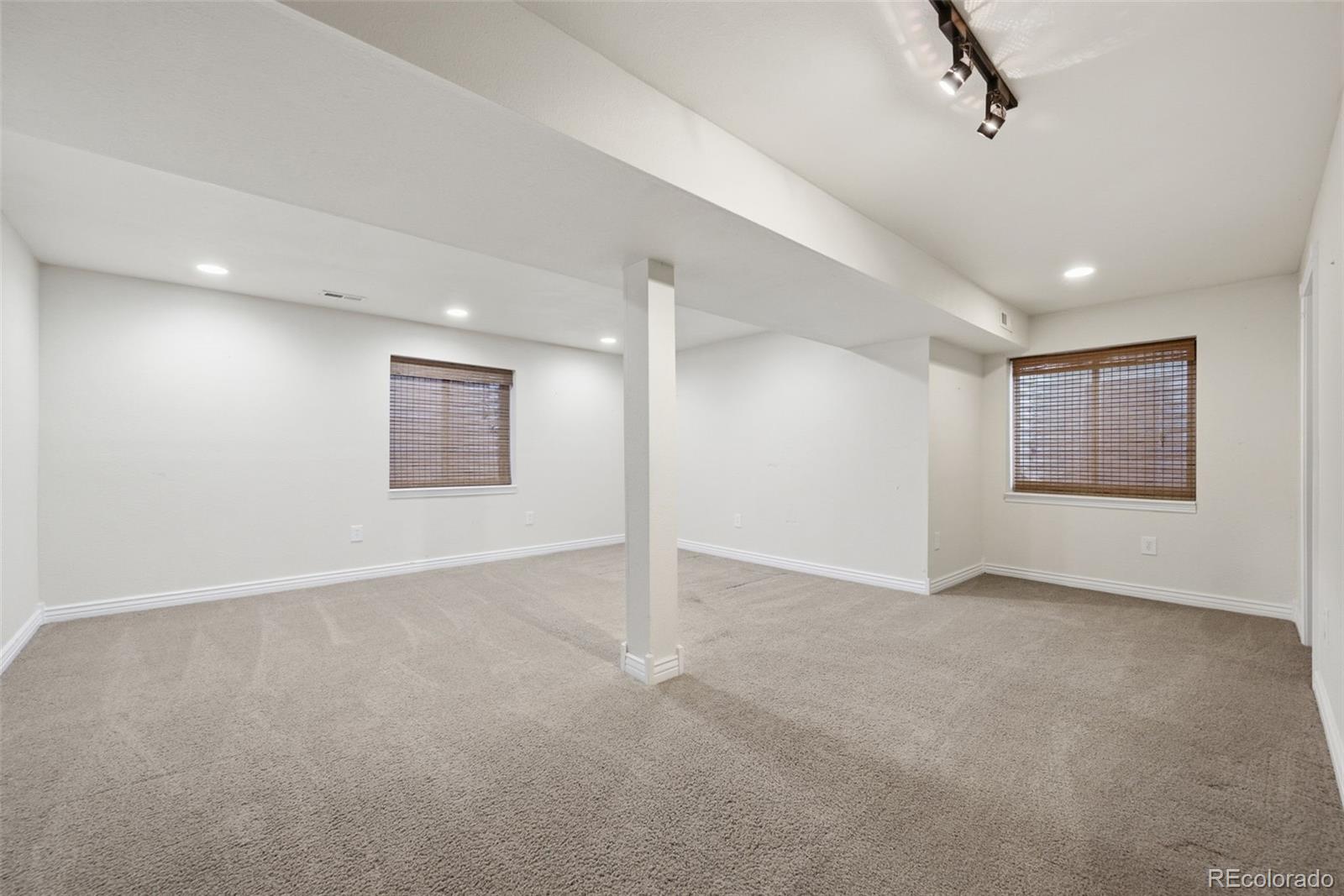 MLS Image #38 for 10838  jasper street,commerce city, Colorado