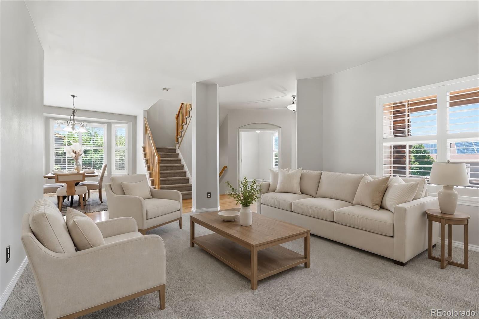 MLS Image #4 for 10838  jasper street,commerce city, Colorado