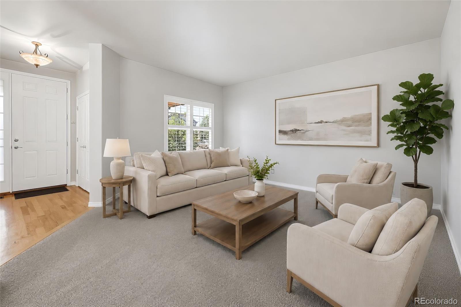MLS Image #6 for 10838  jasper street,commerce city, Colorado