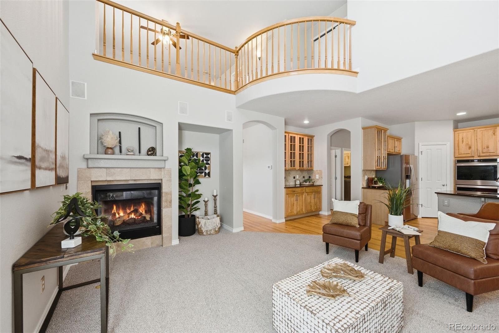 MLS Image #7 for 10838  jasper street,commerce city, Colorado