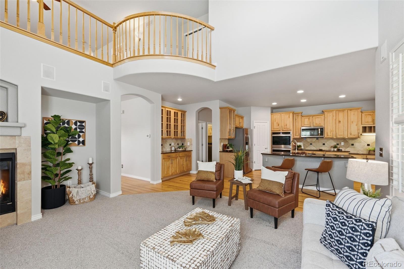MLS Image #8 for 10838  jasper street,commerce city, Colorado