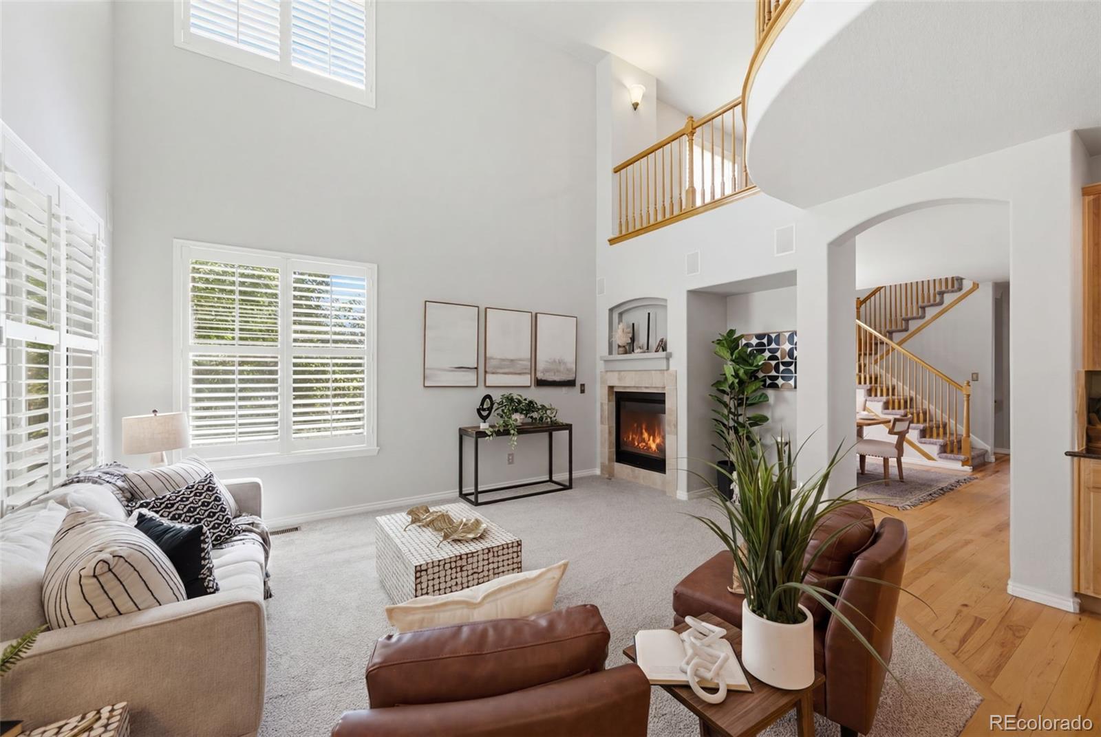 MLS Image #9 for 10838  jasper street,commerce city, Colorado